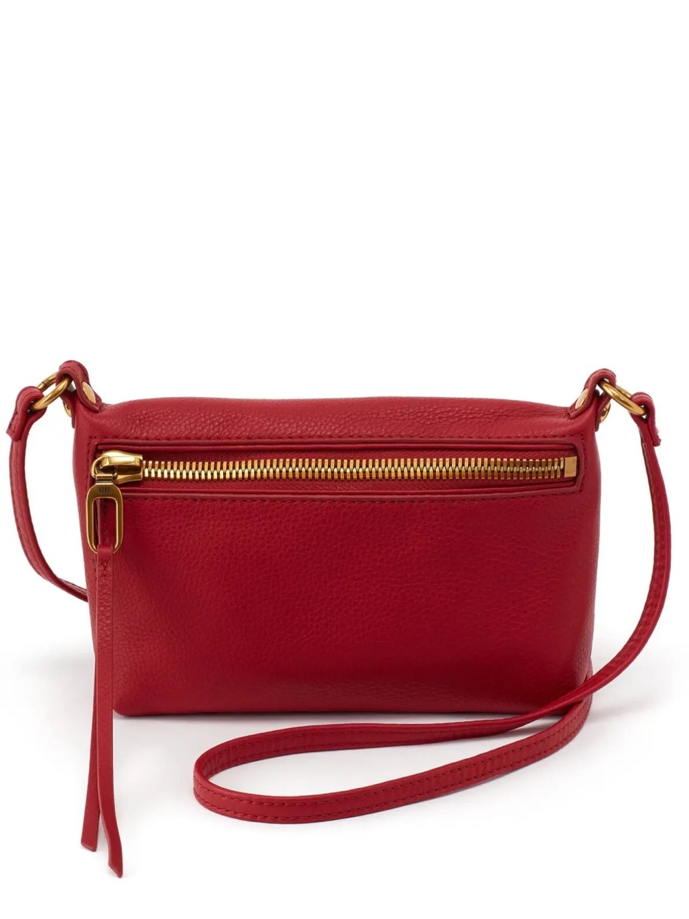 Hobo Pacer Crossbody 💖